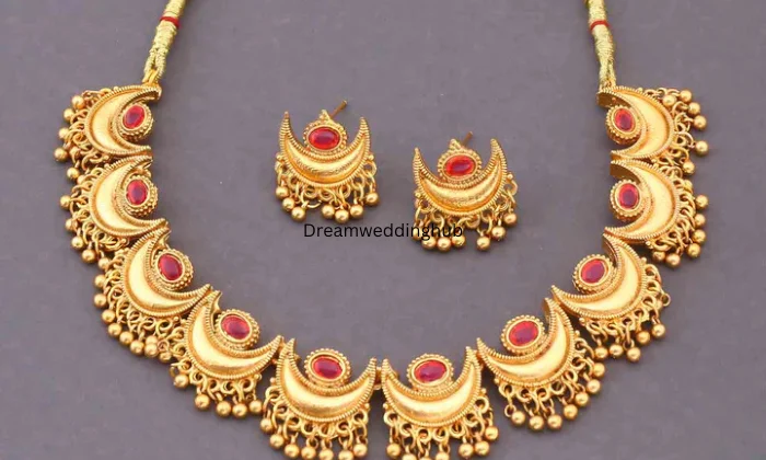 Tanishq Jewellery  Bettiah